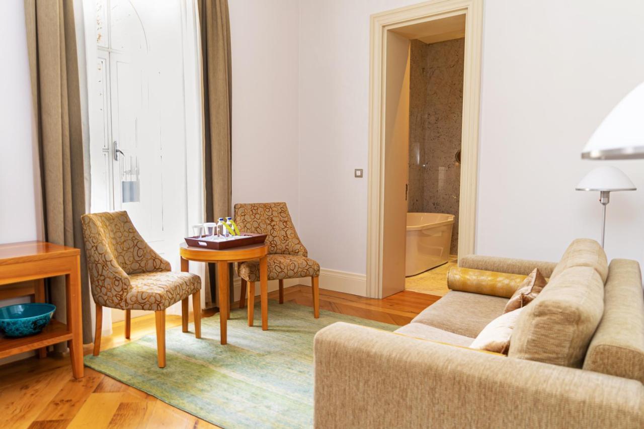 Hotel Tomtom Provincia di Istanbul